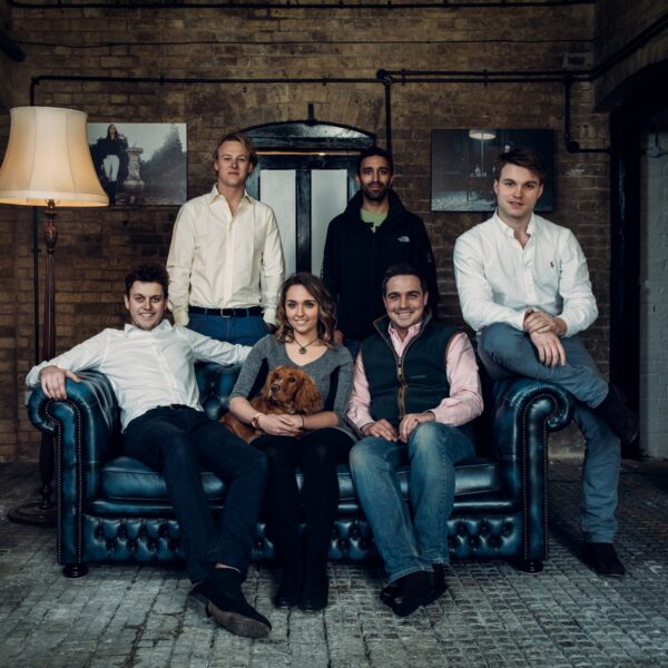 Adapa Patriotic Tricolor Hat – Red, White & Blue Style