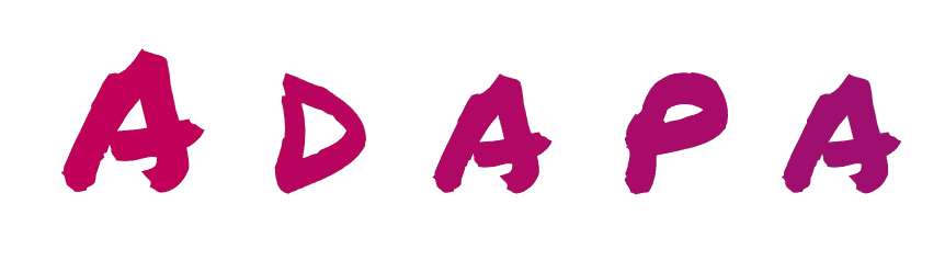 Adapa